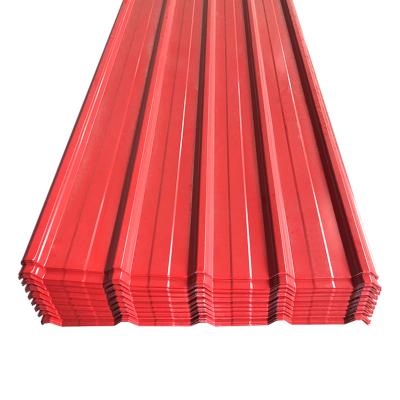 China 4ft x 8ft Sheets Container Plate Corrugated Galvanized Aluminum Sheets 2mm Insulation PVC Wall Roof Tile/PVC Twin Hollow Roof Sheet stcorrugated for sale