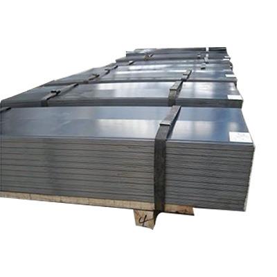 China Sus 310 Stainless Steel Plate Plate 18mm 25mm Thick Stainless Steel Plate Flat.sheet for sale