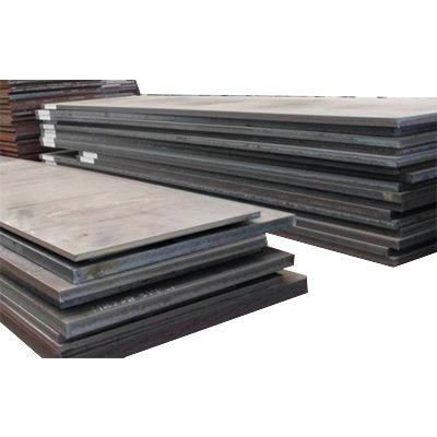 China Stainless Steel Plate 2mm Stainless Steel Plate Flat.sheet Price for sale