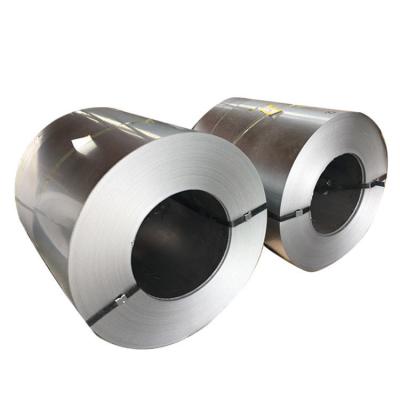 China Construction carbon steel coil s235jr hot rolled low carbon steel coil for sale