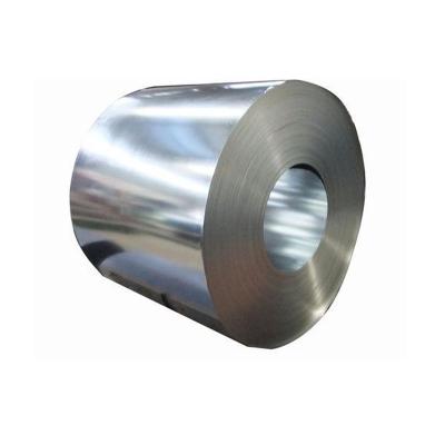 China Building 201 301 304 316 410 430 904L SS Coils Cold Rolled Stainless Steel Coil Factory Price for sale