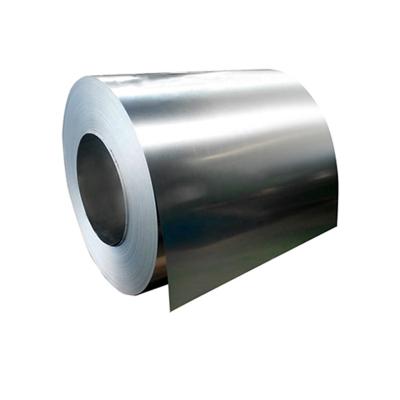 China Factory direct sale construction aisi 201 304 2b cold rolled stainless steel coil best price for sale