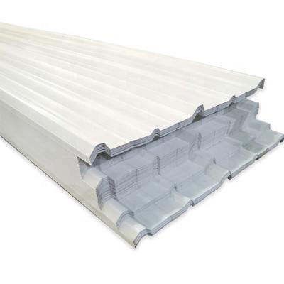 China Roof Roofing Sheet Corrugated Sheet Metal Price Prepainted Metal Roof Price Steel Coated Roofing Sheet Galvanized Corrugated for sale