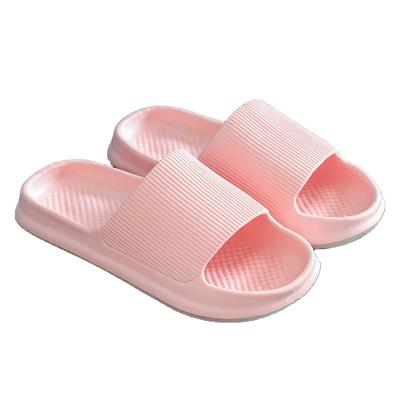 China 2022 Durable Home Slippers Slippers Home Guest Felt Slippers Men for sale