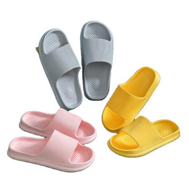 China 2023 Durable Home Slippers Slippers Home Guest Felt Slippers Men For Shoes for sale