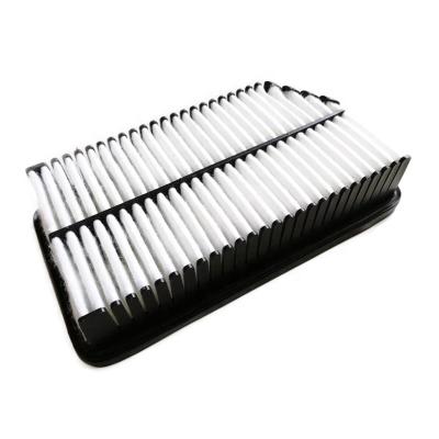 China Auto air intake car hepa air filter filter 28113-A0200 for HYUNDAI CRETA OEM for sale