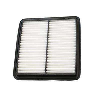 China Nonwoven fabric air purifier hepa filter 96182220 filter for DAEWOO air filter OEM factory for sale