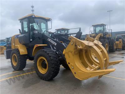 중국 Manufacturer 3 ton Earth Moving Machine hydraulic front China brand wheel loader price list for sale 판매용