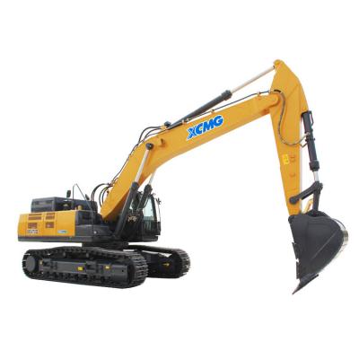 Κίνα Official Manufacturer big large Telescopic Crawler Crane hydraulic excavator made in china price for sale προς πώληση