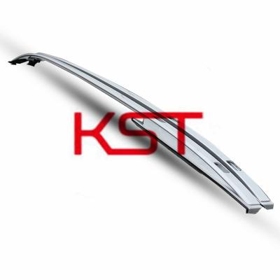 China Find Sport Gallery for Evoque Galleries Car Luggage Rack Evoque for sale