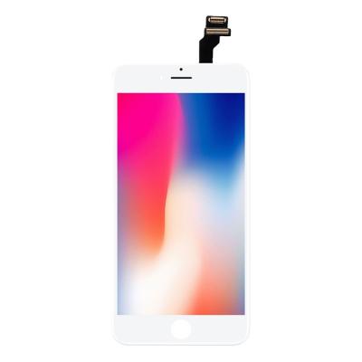 China Factory Price Mobile LCD Screen For Iphone 6G 4.7 Inch Screen LCD Touch Display for sale