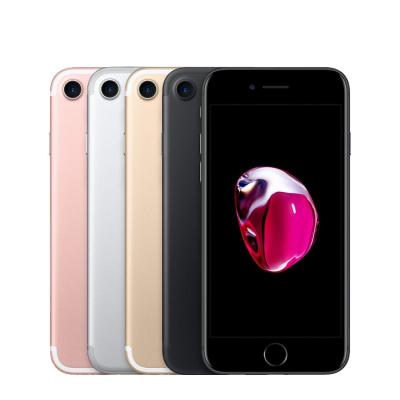 China wholesale original used 3G unlocked phone for iphone 7 7 plus 8 8 plus 64GB 128GB for sale