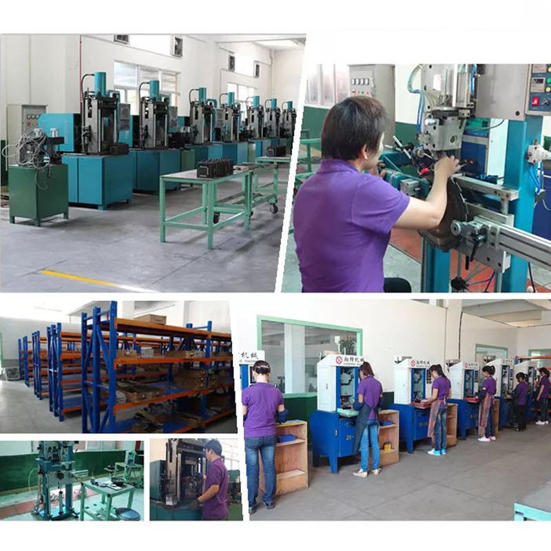 Verified China supplier - Dongguan Linghui Technology Co., Ltd.