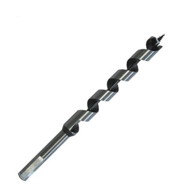 China Factory High Torque OEM ODM Tungsten Alloy Tools Diamond Milling Cutter Silent Carbide Nail CTT CTT HSS High Torque Wood Drill Bits for sale