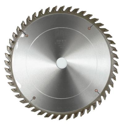 China Woodworking 96T Saw Blade Alloy Cutting Machine Wood 300mm Saw Blade Wood Saw Blade for sale