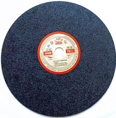 China China Steel Wholesale 7 Inch 180x1.6x22.2mm Cutting Discs Suitable For Stainless Steel And Metal for sale