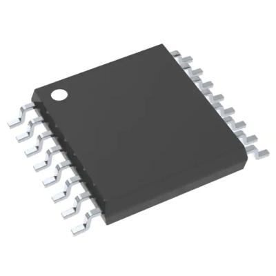 China Standard NEW AND ORIGNAL ADC108S022CIMTX/NOPB INTERGRATED CIRCUIT IC CHIP for sale