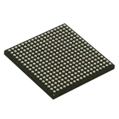 China Standard NEW AND ORIGNAL AM3352BZCZ100 INTERGRATED CIRCUIT IC CHIP for sale