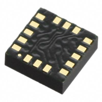 China Standard NEW AND ORIGNAL LIS3DHTR INTERGRATED CIRCUIT IC CHIP for sale