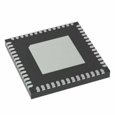 China Standard NEW AND ORIGNAL MMPF0100NPAZES INTERGRATED CIRCUIT IC CHIP for sale