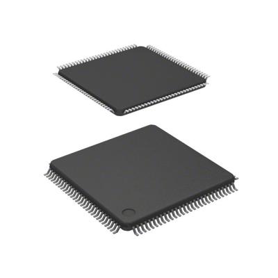 China Standard NEW AND ORIGNAL S912XHY128F0CLM INTERGRATED CIRCUIT IC CHIP for sale