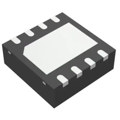 China Standard NEW AND ORIGNAL ATA6663-FAQW-1 INTERGRATED CIRCUIT IC CHIP for sale