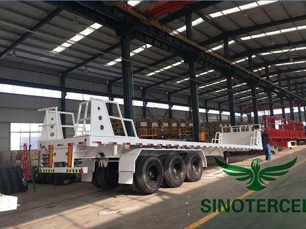 Fornecedor verificado da China - CHINA NATIONAL HEAVY DUTY INDUSTRY GROUP LIMITED