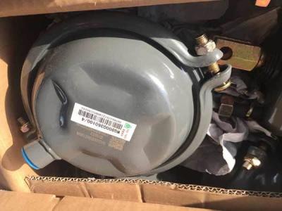 China T3030 Semi Trailer Parts Brake Chamber Semi Truck OEM for sale