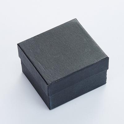 China Fanshion New Product Gift Envelope Box For Jewelry Luxury Container Box Watch Strap Wholesale Watch Box for sale