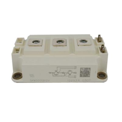 China Brand New SKiiP 11NAB066V1 SKiiP 02AC066V1 SKiiP 11NAB066V1 SKiiP 02AC066V1 IGBT Module for sale