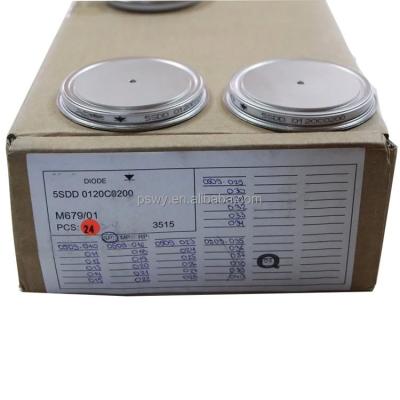 China ZW16000A/200V (high current welding diode) ZW16000A/200V for sale