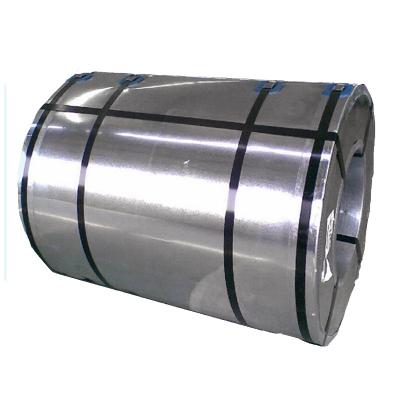 China Making Pipes Gi Coil DX51D Z275 Z350 Hot Dipped Galvanized Steel Coil Aluzinc AZ150 Steel Galvanized Coil for sale