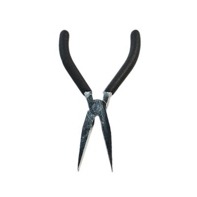 China New Hot Selling Products Cheap Pliers Hardware Tools zu verkaufen