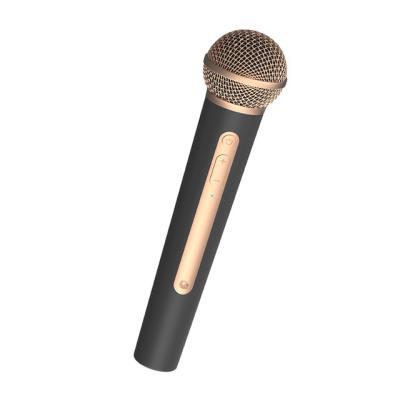 China Wireless System Microphone Echo Treble Bass UHF Dual Handheld Wireless Karaoke Dynamic Wireless Microphone for sale