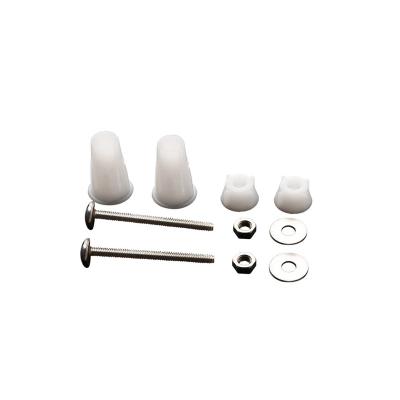 China 2022 Hot Selling Cheap Corrosion Resistant Stainless Steel Expansion Screw Fasteners for sale