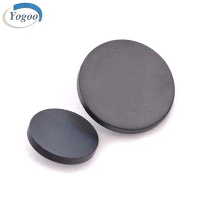 China Sustainable High Quality Custom Printed Metal Button Snaps With Brilliant Colors For Clothes for sale