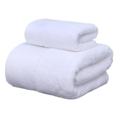 China Good Quality 100% White Turkey Towels Towels Brothers Series Cotton Hand Macallan Safe For Hotel Kids for sale