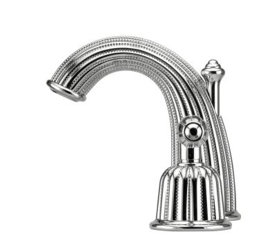 China Modern Chrome Plated Forged Plumbing Pipe Fittings Brass for sale