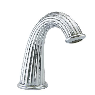 China Modern OEM China Factory Chrome Plated Forged Plumbing Pipe Fittings Brass for sale