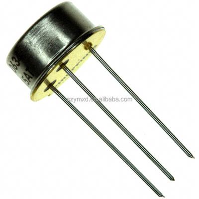 China Gold Seal Triode SG7815AT/883B CAN3 Original New Good Quanlity In Stock SG7815AT/883B Integrated Circuit for sale