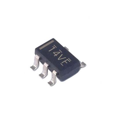 China (Electronic Components IC Chips Integrated Circuits IC) TLV62568DBVR TLV62568DB TLV62568 original standard for sale