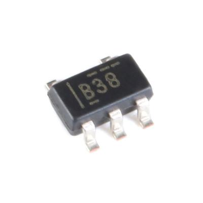 China Ina138na electronic component for IC part original and new original standard for sale