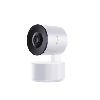 China NIGHT VISION 1080P Smart Home Security TV Camera Baby Monitor Wireless Network Camera Mini Wifi Ip Camera for sale