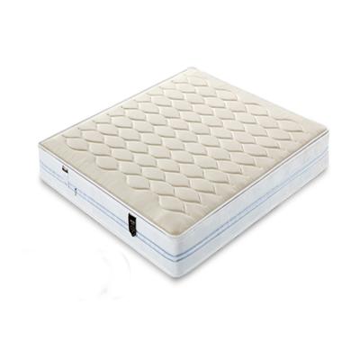 China Best Selling Massage Goods Using Home Twin Mattress Hotel Mattress Full Size Mattress With Box Spring for sale