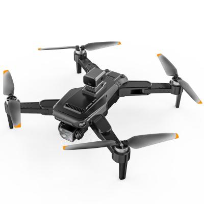 China 4K B3 4K Mini Beginner Drone with Camera for sale