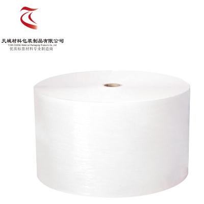 China Good Price Good Quality Offset Printing Inkjet Label Roll Shineko Thermal Paper Waterproof Self Adhesive Paper Toys for sale