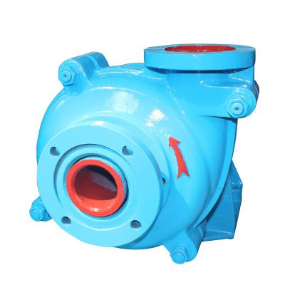 China Auto Industry Centrifuge Extracting Sludge Vertical Gasoline Price for sale