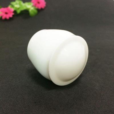 China Non Spill Dripless Product Closures M28-425 Screw Cap Bottle Supply Reasonable Prices for sale