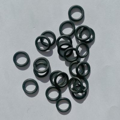 China RUBBER GASKET rubber for sale