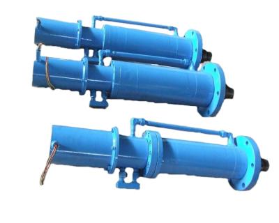 China Factory Low Price C Series Marine Hydraulic Cylinder For Machinery Repair Shops for sale